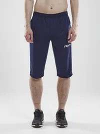 1907114_390000_Progress 3-4 Pants_C1.jpg